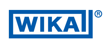 WIKA