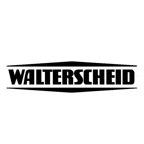 logo-walterscheid