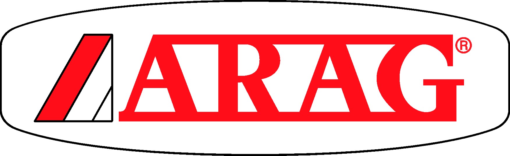 logoaragcol