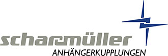 scharmuller_kuldrag_k80_logo